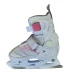 Кънки за лед SPARTAN Ice Star, L(37-40)