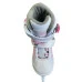 Кънки за лед SPARTAN Ice Star, L(37-40)