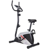 Велоергометър SPARTAN Magnetic 1050