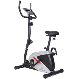 Велоергометър SPARTAN Magnetic 1050