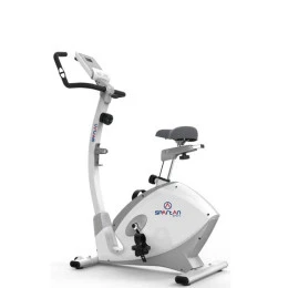 Велоергометър SPARTAN Magnetic 50