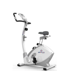 Велоергометър SPARTAN Magnetic 50 73 х 45 х 105 см, до 120 кг