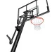 Баскетболна стойка SPALDING Gold TF Portable 54 width=