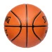 Баскетболна топка SPALDING React TF250, размер 7