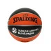 Баскетболна топка SPALDING Euroleague, размер 7