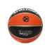 Баскетболна топка SPALDING Euroleague, размер 7