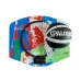 Баскетболно табло SPALDING MicroMini 29 х 24 см width=