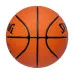 Баскетболна топка SPALDING Layup TF50, размер 7