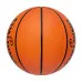 Баскетболна топка SPALDING Layup TF50, размер 7