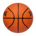 Баскетболна топка SPALDING Layup TF50, размер 6 width=