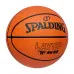Баскетболна топка SPALDING Layup TF50, размер 5