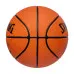 Баскетболна топка SPALDING Layup TF50, размер 5