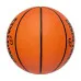 Баскетболна топка SPALDING Layup TF50, размер 5