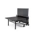 Тенис маса SPONETA Design Line Black Neo Outdoor