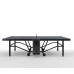 Тенис маса SPONETA Design Line Black Indoor width=