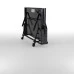 Тенис маса SPONETA Design Line Black Indoor width=