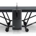 Тенис маса SPONETA Design Line Black Outdoor width=