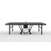 Тенис маса SPONETA Design Line Pro Outdoor width=