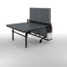 Тенис маса SPONETA Design Line Pro Outdoor width=