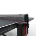 Тенис маса SPONETA Design Line Pro Outdoor width=