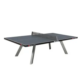 Тенис маса SPONETA S6-80e, сива width=