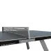Тенис маса SPONETA S6-80e, сива width=