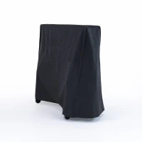 Покривало за тенис маса SPONETA SDL