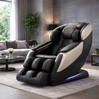 Масажни столове