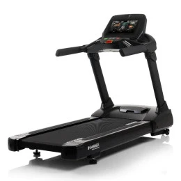 Бягаща пътека Hammer Maximum TR 8000 2025
