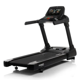 Бягаща пътека Hammer Maximum TR 8000 2025 width=