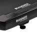 Бягаща пътека Hammer Maximum TR 8000 2025 width=