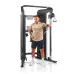 Кросоувър Hammer MAXIMUM Autark 8.0, полупрофи