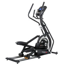 Кростренажор Filnnlo E-Glide SR, професионален