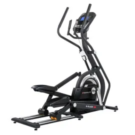 Кростренажор Filnnlo E-Glide SR, професионален