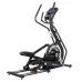 Кростренажор Filnnlo E-Glide SR, професионален