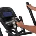 Кростренажор Filnnlo E-Glide SR, професионален
