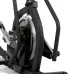 Кростренажор Filnnlo E-Glide SR, професионален