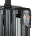 Комбиниран уред за гръб Hammer, професионален