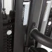 Лег преса Hammer, профи width=