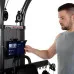Комбиниран уред Finnlo Bio Force Extreme