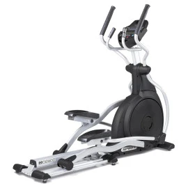 Кростренажор Spirit Elliptical CE800, професионален width=