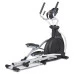 Кростренажор Spirit Elliptical CE800, професионален width=