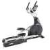 Кростренажор Spirit Elliptical CE800, професионален width=