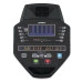 Кростренажор Spirit Elliptical CE800, професионален width=