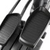Кростренажор Spirit Elliptical CE800, професионален width=