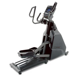 Кростренажор Spirit Elliptical CE900LED, професионален