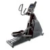 Кростренажор Spirit Elliptical CE900LED, професионален