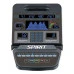 Кростренажор Spirit Elliptical CE900LED, професионален