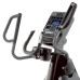 Кростренажор Spirit Elliptical CE900LED, професионален