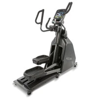 Кростренажор Spirit Elliptical CE900TFT, професионален